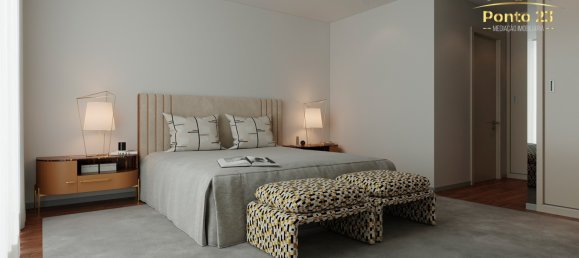 Apartamento de 3 dormitorios en Funchal, Portugal No. 159793 6