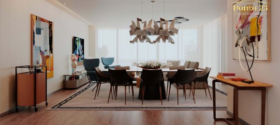 Apartamento de 3 dormitorios en Funchal, Portugal No. 159793 3