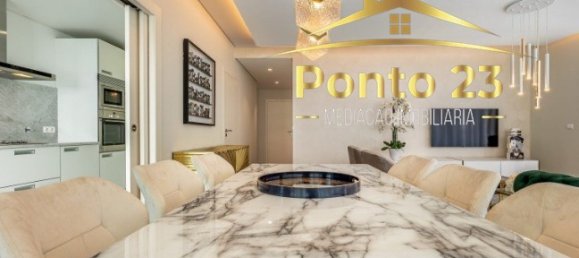Apartamento de 3 dormitorios en Funchal, Portugal No. 159793 15