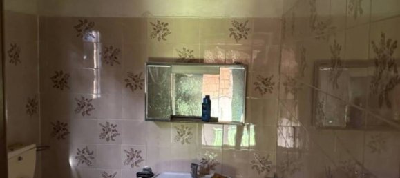 3 bedrooms House in Villamagna, Italy No. 294161 22