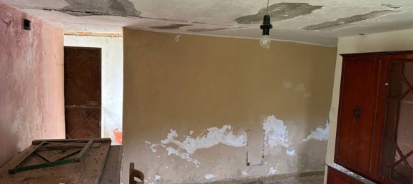 3 bedrooms House in Villamagna, Italy No. 294161 33