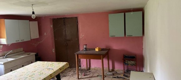 3 bedrooms House in Villamagna, Italy No. 294161 21