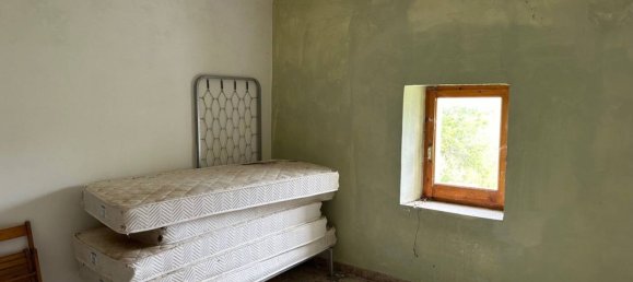 3 bedrooms House in Villamagna, Italy No. 294161 26