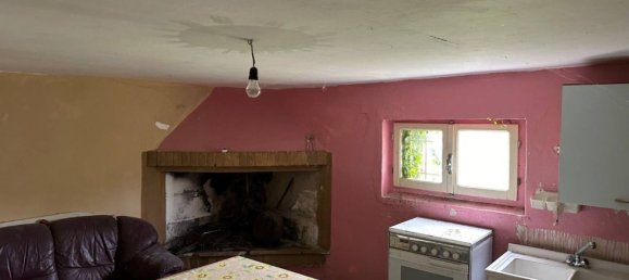 3 bedrooms House in Villamagna, Italy No. 294161 23