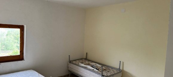 3 bedrooms House in Villamagna, Italy No. 294161 19