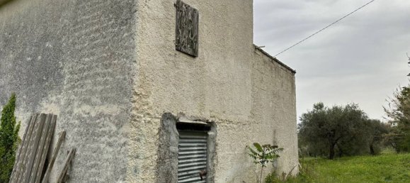 3 bedrooms House in Villamagna, Italy No. 294161 16