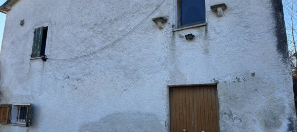 3 bedrooms House in Villamagna, Italy No. 294161 9