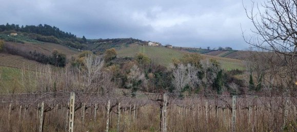 3 bedrooms House in Villamagna, Italy No. 294161 17