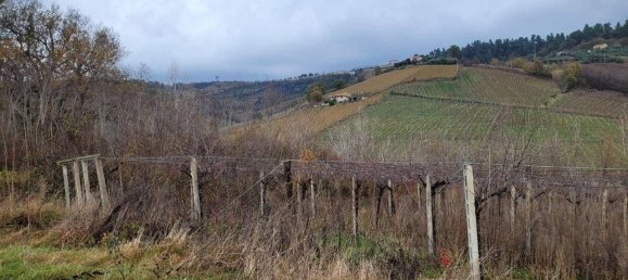 3 bedrooms House in Villamagna, Italy No. 294161 34