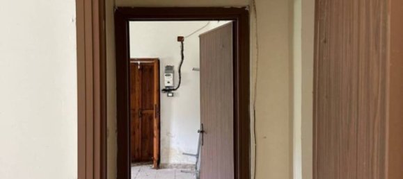 3 bedrooms House in Villamagna, Italy No. 294161 24