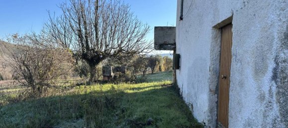 3 bedrooms House in Villamagna, Italy No. 294161 8