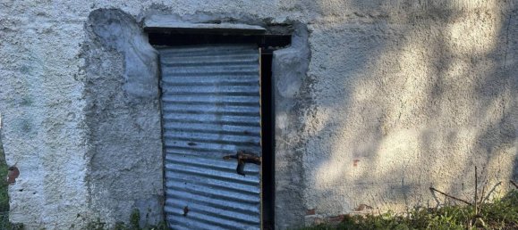 3 bedrooms House in Villamagna, Italy No. 294161 12