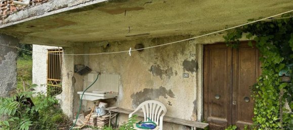 3 bedrooms House in Villamagna, Italy No. 294161 30