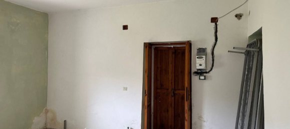 3 bedrooms House in Villamagna, Italy No. 294161 27