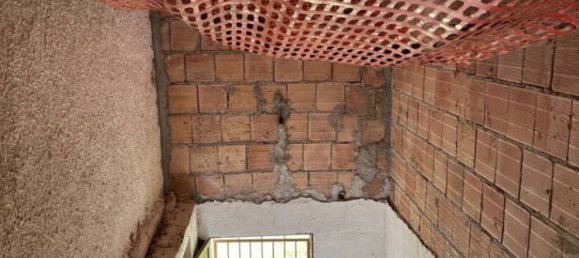 3 bedrooms House in Villamagna, Italy No. 294161 29