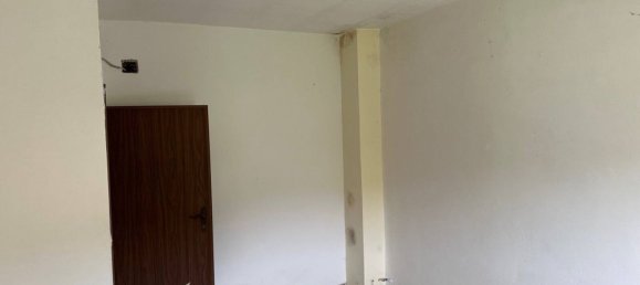 3 bedrooms House in Villamagna, Italy No. 294161 20