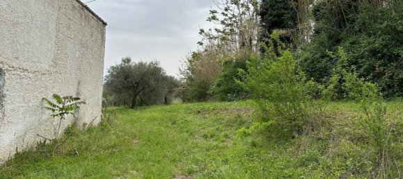 3 bedrooms House in Villamagna, Italy No. 294161 5