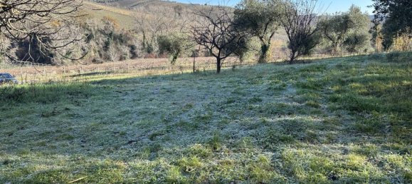 3 bedrooms House in Villamagna, Italy No. 294161 13