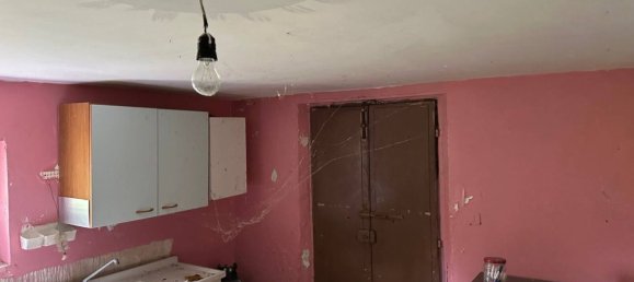 3 bedrooms House in Villamagna, Italy No. 294161 32