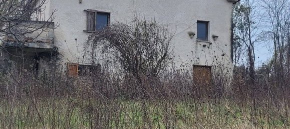 3 bedrooms House in Villamagna, Italy No. 294161 3