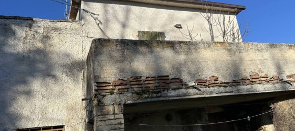 3 bedrooms House in Villamagna, Italy No. 294161 7