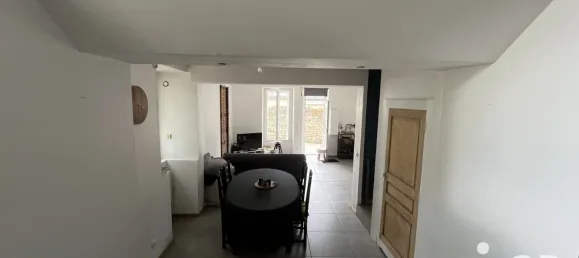 2 bedrooms House in Sainte-Maure-de-Touraine, France No. 321888 7