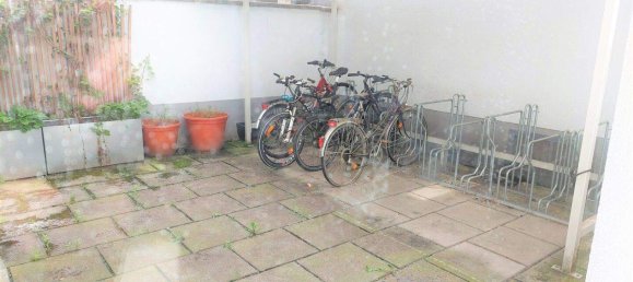 Apartamento de 2 habitaciónes en Wahring, Austria No. 253456 7