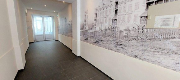 Apartamento de 2 habitaciónes en Wahring, Austria No. 253456 3