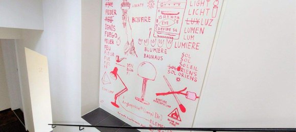 Apartamento de 2 habitaciónes en Wahring, Austria No. 253456 6