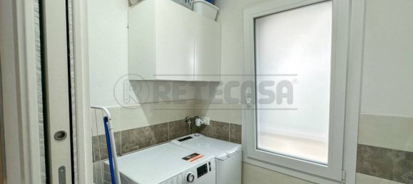 2 chambres Appartement à Udine, Italy No. 342275 10