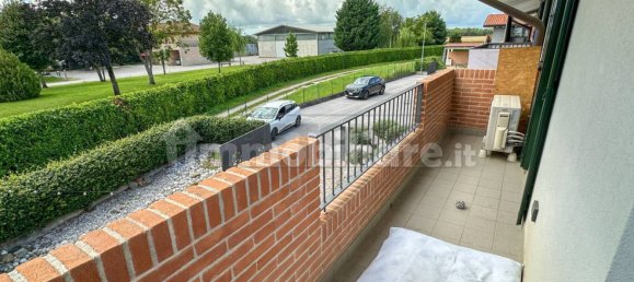 2 chambres Appartement à Udine, Italy No. 342275 4