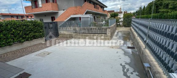 2 chambres Appartement à Udine, Italy No. 342275 3