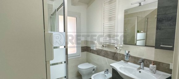 2 chambres Appartement à Udine, Italy No. 342275 11