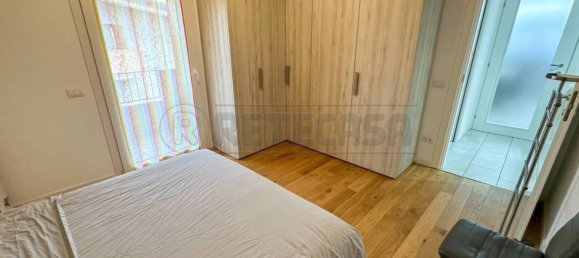 2 chambres Appartement à Udine, Italy No. 342275 16