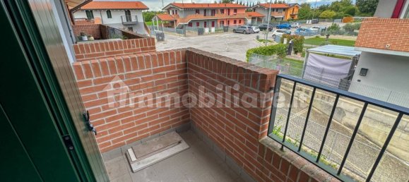 2 chambres Appartement à Udine, Italy No. 342275 17