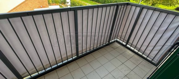 2 chambres Appartement à Udine, Italy No. 342275 8