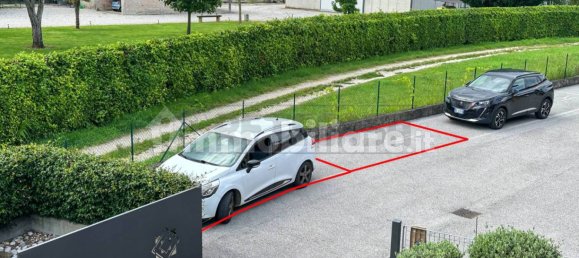 2 chambres Appartement à Udine, Italy No. 342275 18