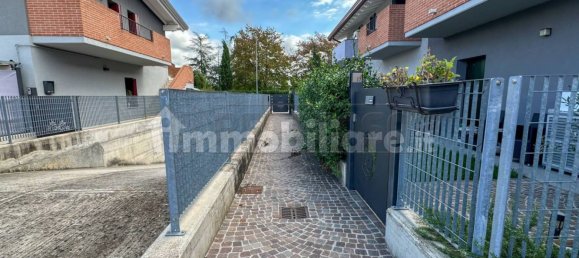 2 Schlafzimmer Wohnung in Udine, Italy, Nr. 342275 19