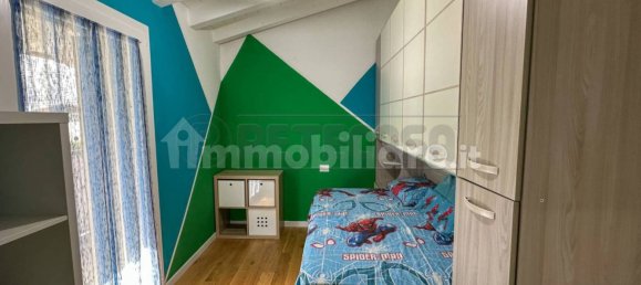 2 chambres Appartement à Udine, Italy No. 342275 12