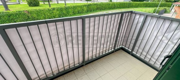 2 chambres Appartement à Udine, Italy No. 342275 14