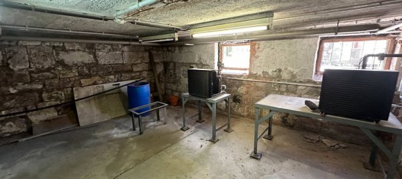 Propiedad comercial de 10 habitaciónes en Erzgebirgskreis, Germany No. 35817 13