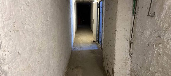 Propiedad comercial de 10 habitaciónes en Erzgebirgskreis, Germany No. 35817 12