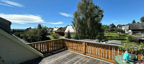 Propiedad comercial de 10 habitaciónes en Erzgebirgskreis, Germany No. 35817 14