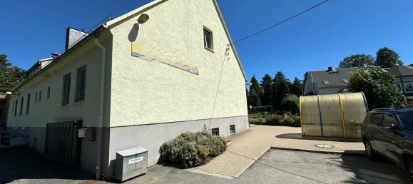 Propiedad comercial de 10 habitaciónes en Erzgebirgskreis, Germany No. 35817 4