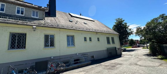 Propiedad comercial de 10 habitaciónes en Erzgebirgskreis, Germany No. 35817 11