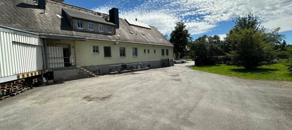 Propiedad comercial de 10 habitaciónes en Erzgebirgskreis, Germany No. 35817 5
