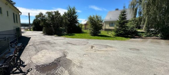 Propiedad comercial de 10 habitaciónes en Erzgebirgskreis, Germany No. 35817 9