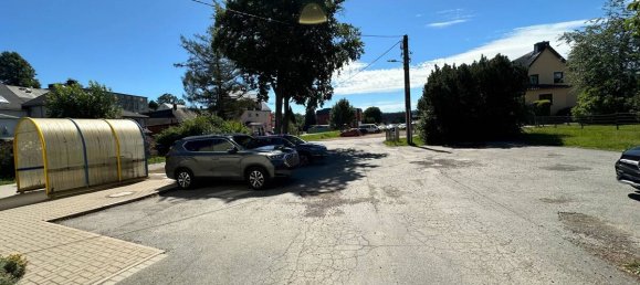 Propiedad comercial de 10 habitaciónes en Erzgebirgskreis, Germany No. 35817 7