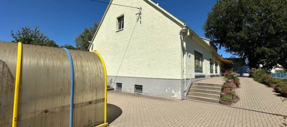 Propiedad comercial de 10 habitaciónes en Erzgebirgskreis, Germany No. 35817 3