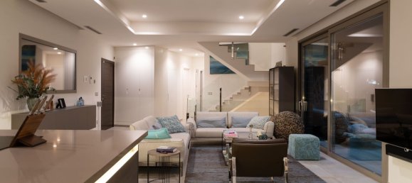 5 bedrooms Villa in Javea, Spain No. 11981 17